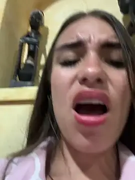 EMILY-07  online show from 6, 3, 2025