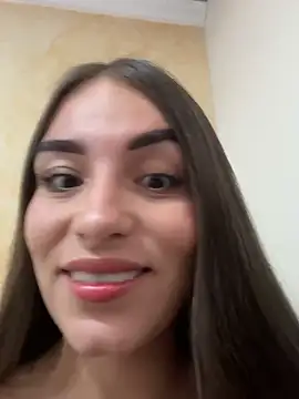 EMILY-07  online show from 7, 3, 2025