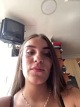 EMILY-07  online show from 17, 2, 2025