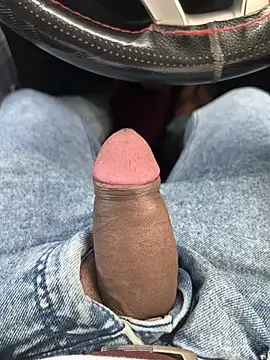 BadboySLR 8899 online show from 23, 11, 2025