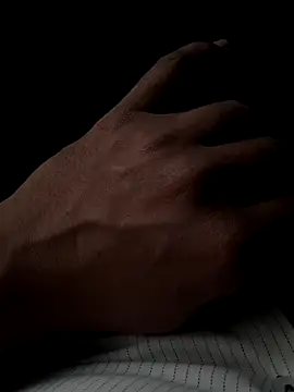 BadboySLR 8899 online show from 8, 10, 2025