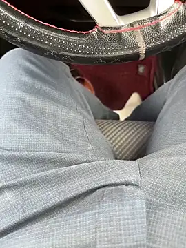 BadboySLR 8899 online show from 23, 9, 2025