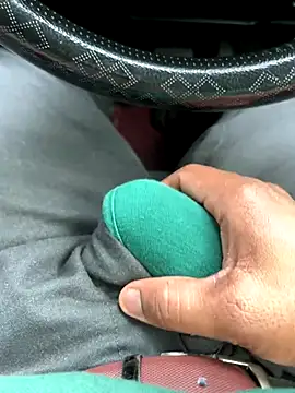 BadboySLR 8899 online show from 14, 11, 2025