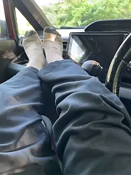 BadboySLR 8899 online show from 31, 10, 2025