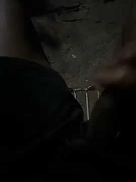 Snapshot of papibbc6989 chatting on 17, 2, 2025 papibbc6989 online show from 17, 2, 2025