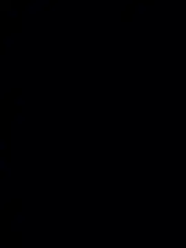 Snapshot of papibbc6989 chatting on 14, 3, 2025 papibbc6989 online show from 14, 3, 2025