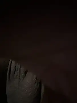 Snapshot of papibbc6989 chatting on 18, 3, 2025 papibbc6989 online show from 18, 3, 2025