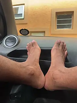 Snapshot of papibbc6989 chatting on 20, 2, 2025 papibbc6989 online show from 20, 2, 2025