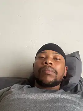 Snapshot of papibbc6989 chatting on 3, 3, 2025 papibbc6989 online show from 3, 3, 2025