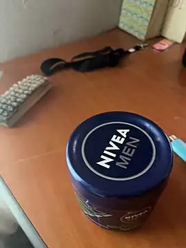 Snapshot of papibbc6989 chatting on 2, 3, 2025 papibbc6989 online show from 2, 3, 2025