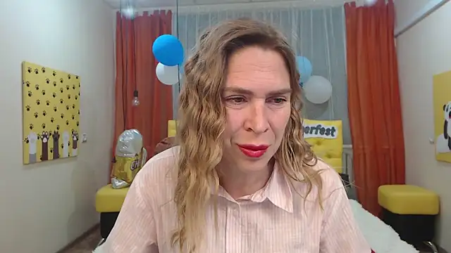 TessaDaybreak online show from 1, 10, 2025