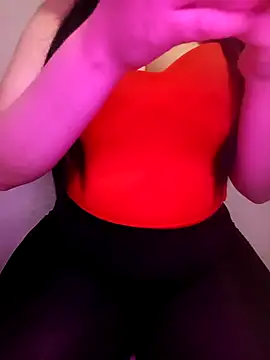 Ajoura-arab online show from 13, 1, 2026