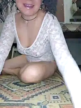 Snapshot of Marlan_Vagner chatting on 18, 11, 2025 Marlan Vagner online show from 18, 11, 2025