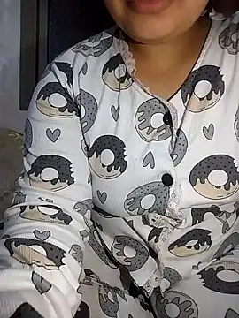 Dalou3a-69 online show from 23, 10, 2025