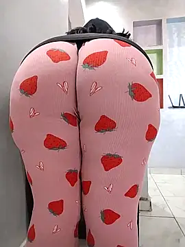 Dalou3a-69 online show from 9, 4, 2026