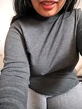 Dalou3a-69 online show from 19, 3, 2025