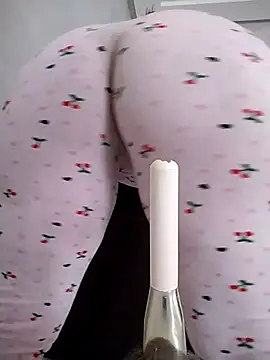 Dalou3a-69 online show from 9, 9, 2025