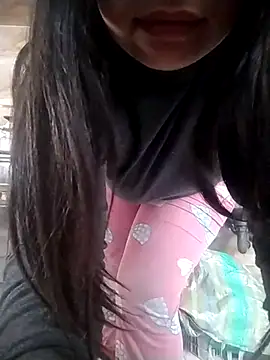 Dalou3a-69 online show from 26, 2, 2025