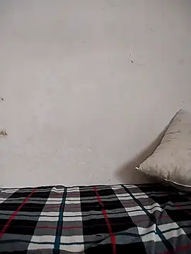 Dalou3a-69 online show from 20, 3, 2025