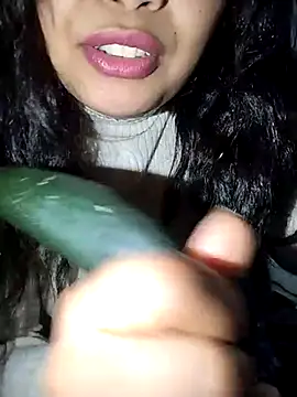 Dalou3a-69 online show from 22, 3, 2025