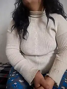 Dalou3a-69 online show from 22, 3, 2025