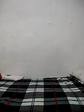 Dalou3a-69 online show from 22, 3, 2025