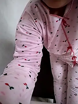 Dalou3a-69 online show from 4, 10, 2025