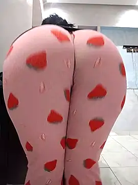 Dalou3a-69 online show from 8, 4, 2026