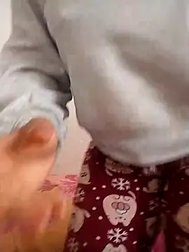 Dalou3a-69 online show from 24, 2, 2025