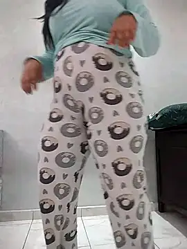 Dalou3a-69 online show from 29, 11, 2025