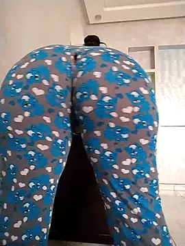 Dalou3a-69 online show from 3, 11, 2025