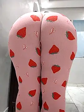 Dalou3a-69 online show from 8, 10, 2025