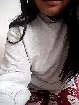 Dalou3a-69 online show from 26, 2, 2025