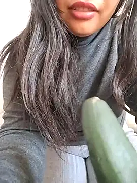 Dalou3a-69 online show from 19, 3, 2025