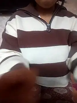 Dalou3a-69 online show from 14, 2, 2026