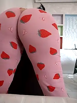 Dalou3a-69 online show from 6, 10, 2025