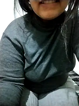 Dalou3a-69 online show from 19, 3, 2025