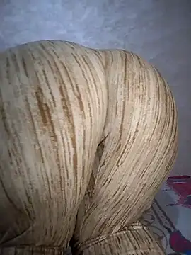 Dalou3a-69 online show from 8, 1, 2026