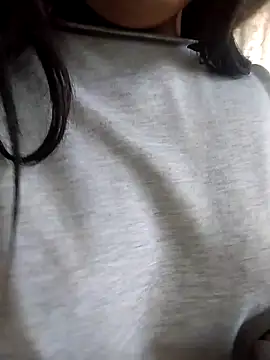 Dalou3a-69 online show from 25, 2, 2025