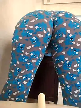 Dalou3a-69 online show from 5, 10, 2025