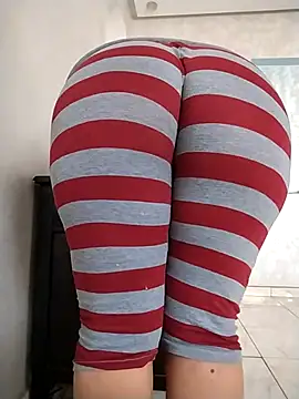 Dalou3a-69 online show from 30, 10, 2025