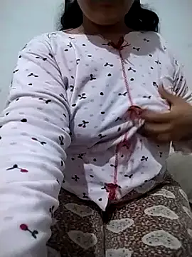 Dalou3a-69 online show from 12, 3, 2025