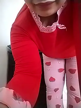 Dalou3a-69 online show from 1, 12, 2025