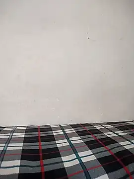 Dalou3a-69 online show from 18, 3, 2025