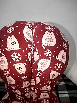 Dalou3a-69 online show from 21, 3, 2025