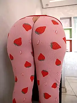 Dalou3a-69 online show from 21, 10, 2025