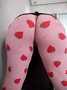 Dalou3a-69 online show from 28, 10, 2025