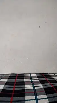 Dalou3a-69 online show from 18, 3, 2025