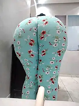 Dalou3a-69 online show from 15, 10, 2025