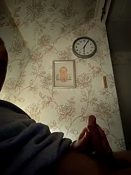 Teemu online show from 21, 11, 2025